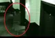 Se făcea dragoste în motelul ăsta, însă acum e bâtuit. Povestea locului în care se înşela zi de zi
