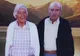 La 16 ani au făcut ceva șocant. 85 de ani mai târziu, nepoții le-au aflat în cele din urmă secretul 