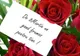 Felicitări 8 martie. Cele mai frumoase felicitări, mesaje şi urări pentru Ziua Femeii