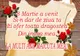 Felicitări de 8 martie. Iată cele mai drăguţe felicitări de Ziua Femeii pentru mame, iubite şi soţii