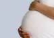 De ce nu se mai grăbesc femeile din România să facă un copil. Ce criterii afectează decizia