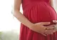 Două femei aflate la menopauză au reuşit să rămână înscărcinate! Ce presupune noua tehnică