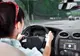 Poliția Română: Șoferițele sunt mai atente la volan decât bărbații