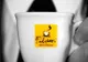 Regele cafenelelor din Constanța, găsit spânzurat