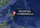 Cutremur de 5,7 grade, în Filipine. Câţi morţi şi răniţi s-au înregistrat