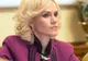 Ce spune Gabriela Firea despre o eventuală candidatură la președinție