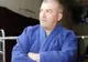 Florin Bercean, vicepreşedintele FRJ: Judo-ul românesc are o perspectivă foarte bună