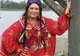 Actrița Florina Cercel, audiată în dosarul ,,Mineriada''