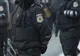 Politican din Moldova, reținut pentru spionaj în favoarea Rusiei 