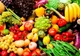 LISTA celor mai "murdare" fructe şi legume, care conţin cele mai multe PESTICIDE. Topul celor bune