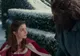 Noul film Disney ''Frumoasa și Bestia'', interzis minorilor sub 16 ani, din cauza unui ”moment gay”