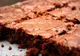 Prăjitura perfectă pentru masa de Paște. Conține ciocolată și are doar 100 de calorii