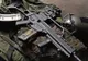 Prima femeie ofiţer combatant din Armata Română. A murit într-un mod tragic