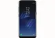 Cât vor costa Galaxy S8 şi Galaxy S8+ în Europa