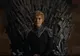 S-a lansat primul trailer pentru sezonul 7 din "Game of Thrones"