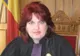 Mariana Ghena, președintele CSM, despre comentariile din mass-media: Nu m-am simțit intimidată 