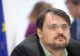 Cristian Ghinea, despre PNRR: „Sunt mândru că am inclus reforme esențiale pentru modernizarea României”
