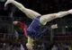 Dieta secretă a gimnastelor. Cum să scapi de 10 kilograme în 30 de zile