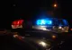 Urmărire ca-n filme la Sibiu - un şofer a plimbat poliţia peste 30 de km. Cu ce TRUC l-au oprit