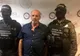 Un periculos membru al mafiei italiene a fost prins. Se ascundea de justiţie de mai bine de 10 ani