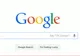 Ce înseamnă dacă vezi acest mesaj în Google. Ascunde-l de cei din jur