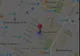 Google Maps ne va spune unde am parcat maşina