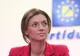 Gorghiu: PNL va ataca la CCR legea lui Tăriceanu privind numirea procurorilor-șefi