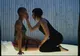 ''Ghost in the Shell'' și ''The Boss Baby'' au ambiția să detroneze ”Beauty and the Beast”