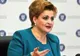 Daniel Constantin a fost remaniat. Grațiela Gavrilescu, propusă vicepremier și ministrul Mediului 