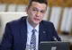 Sorin Grindeanu, întrevedere cu cancelarul Austriei, la Bruxelles 