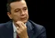  Grindeanu, despre evaluarea lui Lazăr şi Kovesi: Am mare încredere în domnul ministru 