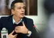 Grindeanu: Persoane care suferă de autism au nevoie de susținerea noastră pentru a se integra