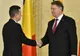 Iohannis, înainte de plecarea la Bruxelles: Nu e bine să mergem pe varianta "Europa cu două viteze"