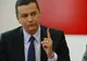 Grindeanu: Invit instituțiile statului să participe la efortul de-a opri violența asupra copiilor