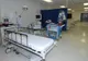 Medicii au spus că a fost vindecată de pneumonie. La o zi de la externare, fetiţa de doi ani a murit