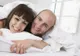 Mai tare decât Viagra! Ceaiul pentru potență care i-a înnebunit pe bărbați
