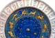 5 zodii care vor avea ghinion de Paște! Trebuie să aveți mare grijă!