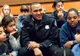 Polițist american confundat cu un suspect de terorism. Acesta a fost izolat pe aeroport fără vină