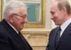 Henry Kissinger: "Vladimir Putin NU este Hitler. Pe plan militar, Rusia NU e în stare să ne bată"