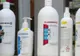 Rechizitoriu: Produsele biocide ale Hexi Pharma nu îndeplinesc standardele minime de eficiență