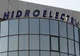 Propuneri scandaloase ale ministrului Energiei, pentru Hidroelectrica: Andreea Lambru, între cele 6