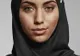 MESAJUL primit de femeile din Iran care nu poartă hijabul în mașină. Cât de departe merge regimul de la Teheran