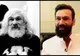 Transformare șocantă! Un om fără adăpost devine de nerecunoscut după ce i s-a întâmplat o minune