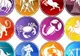 Horoscop 19 martie. Azi iei cea mai grea decizie din viaţa ta. O zodie primeşte veşti CUMPLITE