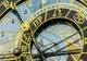 HOROSCOP 6 martie 2017. Se anunţă o zi bună pentru patru zodii. Atenţie, însă, la bani!