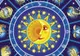Horoscop aprilie 2017. Încă o lună dificilă pentru aceste zodii: Venus şi Marte sunt retrograde