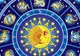 Horoscopul săptămânii 31 martie - 6 aprilie 2017. Schimbări majore, tensiuni. Banii NU par să...