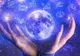 HOROSCOP. Aceste cinci zodii își schimbă viața radical în următoarea perioadă