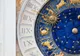 Horoscopul sănătății în luna aprilie 2017. Probleme grave! Mare grijă, îţi vor lăsa urme!