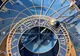 Horoscopul săptămânii 3-9 martie 2017. Şanse mari la BANI pentru două zodii. Norocoasele! 
